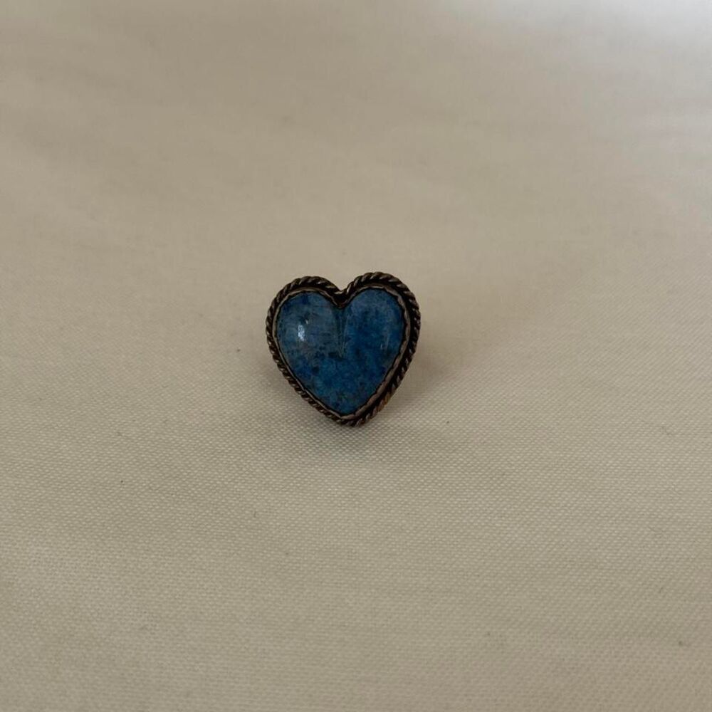 Unbranded Women's multi Jewellery